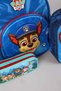 New Season Licensed with Dekomus Paw Patrol Adventure in School Collection School, Lunch with Thermoses and Pen - 4