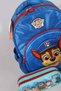 New Season Licensed with Dekomus Paw Patrol Adventure in School Collection School, Lunch with Thermoses and Pen - 5