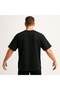 Hearth Beat Pulse Racing Motor Printed Tshirt 100% Licensed Cotton Premium T-Shirt - 4