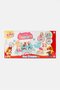 Ice Cream Car Playset - 5