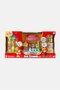 Ice Cream Car Playset