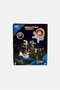 Nitro2Go Die-Cast Metal Aerospace Series - 2