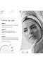 Absolute Radiance Whitening Serum 30 ml Deep Nourishment & Even Skin Tone, - 9