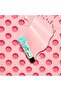 Benefit The POREfessional Pore Minimizing Pro Balm 22ml –Lightweight Primer Smooth, Flawless Skin - 4