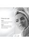 Whitening Care Absolute Radiance Night Cream 50 ml Brightening & Skin Repair, - 8