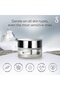 Whitening Care Absolute Radiance Night Cream 50 ml Brightening & Skin Repair, - 5