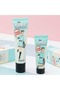 Benefit The POREfessional Pore Minimizing Pro Balm 22ml –Lightweight Primer Smooth, Flawless Skin - 5