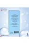 Swiss Image Infinite Hydration Face Serum 30 ml - 2