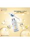Swiss Image Infinite Illumination Face Serum 30 ml - 3