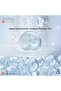 Swiss Image Infinite Hydration Face Serum 30 ml - 5