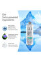 Essential Care Refreshing Micellar Water 400 ml Brightening & Deep Hydration - 3