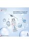 Swiss Image Infinite Hydration Face Serum 30 ml - 3