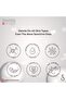 Infinite Nightherapy Face Serum 30 ml Anti-aging & Overnight Skin Repair - 7