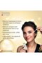 Swiss Image Infinite Illumination Face Serum 30 ml - 6