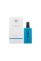 One Dream Shine 250ml – Shine-Boosting Hair Spray for All Hair Types - 3