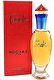 Rochas Tocade for Women Eau De Toilette, 100 ml