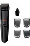 MG3710/13 Multigroom Series 3000 – 6-in-1 Trimmer - 2