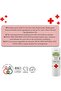 Natural SOS After Bite Stick – Organic Itch Relief for Bites, Stings, Burns & Dry Skin - 8