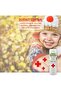 Natural SOS After Bite Stick – Organic Itch Relief for Bites, Stings, Burns & Dry Skin - 5