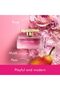 Escada Especially Escada - perfumes for women, 75 ml - EDP Spray - 5