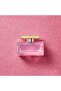Escada Especially Escada - perfumes for women, 75 ml - EDP Spray - 8