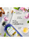 Bio: Renew Purify Blue Ginger Conditioner 400 ml - 4