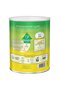 Nido Fortified Milk Powder Rich in Fiber 400 g - 7