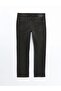 Lcw Jeans Anthracite 779 Regular Fit Men's Jeans - 2