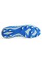 Men's Professional Premieer Super Mercury Astroturf Shoes with Socks Lion-507-Hs - 3