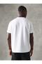 Unisex Basic T-Shirt – Standard Fit, Cotton-Polyester Fabric, Color Options 👕🌿 - 3