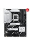 ASUS PRIME X870-P, 4xDDR5, 4xM.2, HDMI, DP, Type-C, AM5 Soket GAMING Anakart - 4