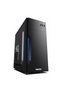 Vento Ta-K61 Mid Tower, 650W 80+ Black, Atx Enterprise Case - 2