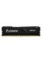 Beast Kf436C18Bb/16Tr 16Gb Ddr4 3600Mhz Cl17 Desktop Memory