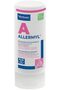 Allermyl Shampoo 250 ml - 2