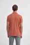 Caz 4613 Polo Pique T-Shirt (2025-Summer) - 3
