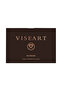Viseart Seamless Concealer Corrector Palette - 4