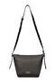 05Pc25Y908 Women's Shoulder & Shoulder Bag - 2