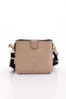 141 Women's Shoulder and Hand Bags