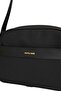 U.S. Polo Assn. Us25249 Women's Bag - 4