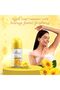 Charming Roll On, 48 Hr Odour Protection, Anti-Perspirant, 50ml - 5