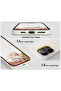 14 pro max soft selicon case - 3