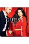 Guess Seductive Red Women EDT Spray 2.5 oz - 8
