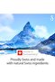 Essential Care Absolute Hydration Day Cream 50 ml Deep Moisture & Radiant Skin 24-hour Moisture - 4