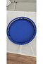 Decorative present tray - 4