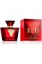 Guess Seductive Red Women EDT Spray 2.5 oz - 2