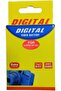 Battery For GoPro AHDBT-901H - 2