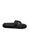 Slippers Plastic Summer - 4