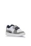 Full Orthopedic İlkadım Unisex Girls Boys Baby Kids Sports Shoes Lightweight Comfortable Soft Daily - 4