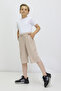 السراويل محبوكة - 2