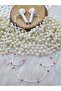 AirPods Chain/Anti Lost/In-Ear Headphone Strap/Headphone Accessory/Gift - 4